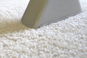 Carpet Cleaning Services1